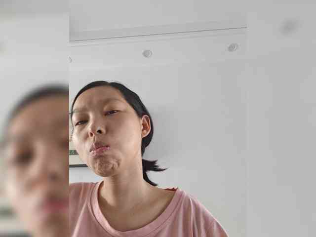 Selinababy99 Selinababy99