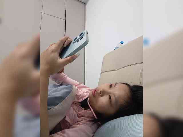 Selinababy99