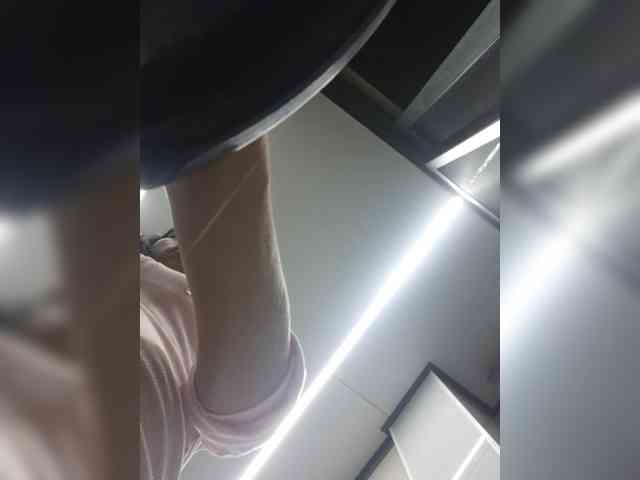 Selinababy99 webcam