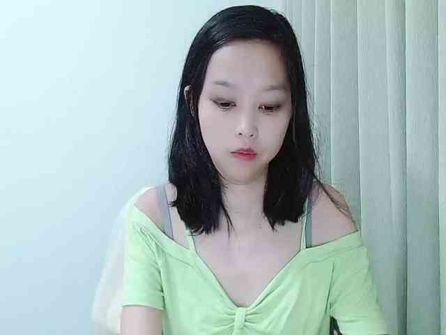 Selinababy99 Selinababy99
