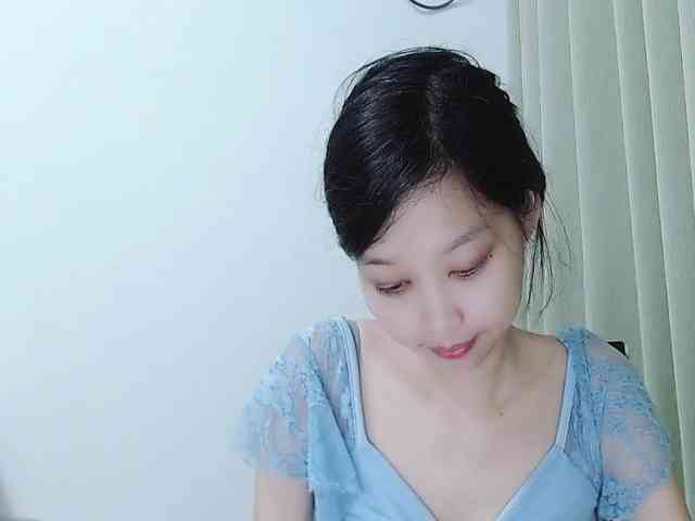 Selinababy99 webcam