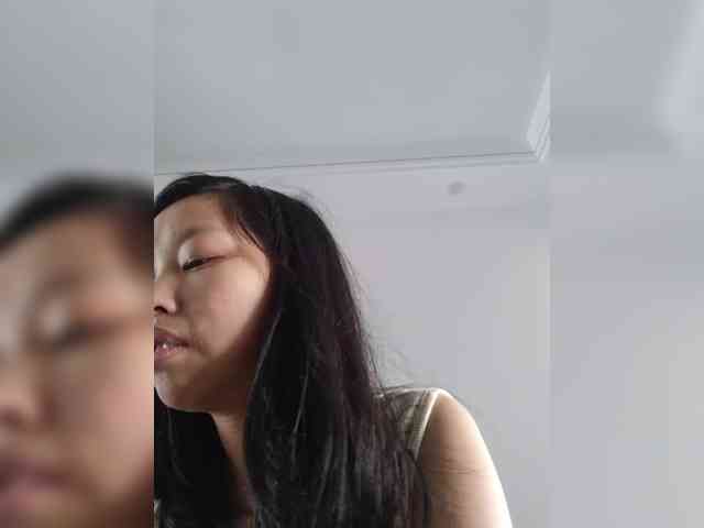 Selinababy99 - Girl 