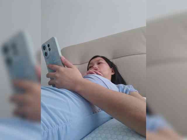 Selinababy99 webcam