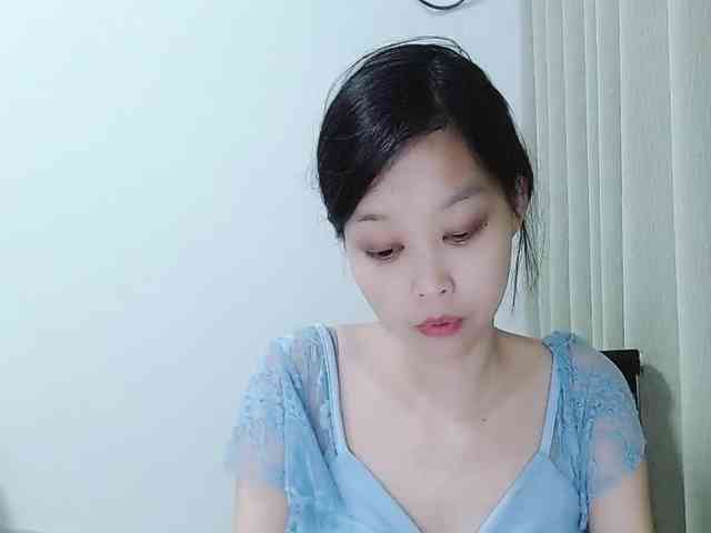 Selinababy99 Selinababy99