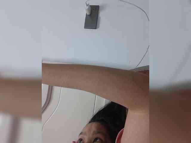 Selinababy99 webcam