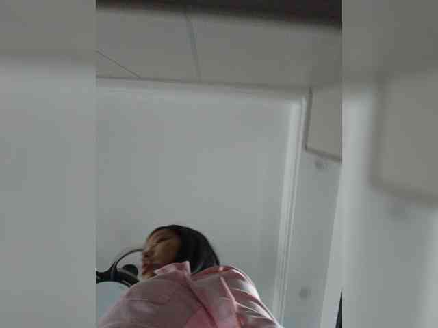 Selinababy99 webcam