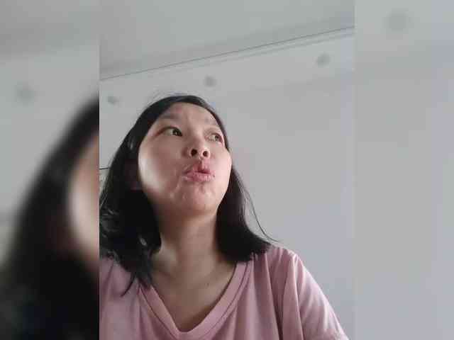 Selinababy99 Selinababy99