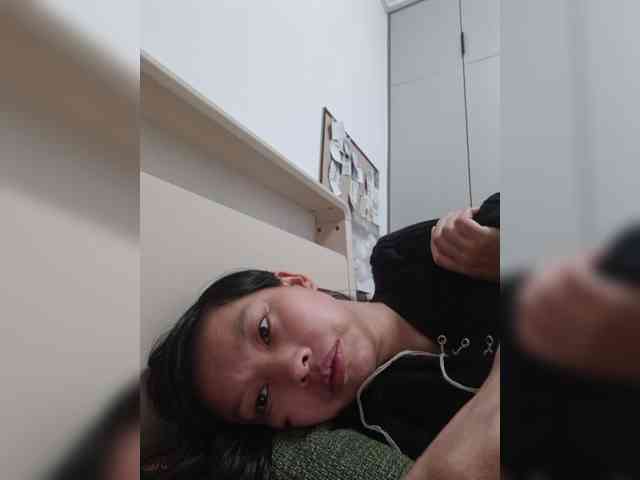 Selinababy99 webcam