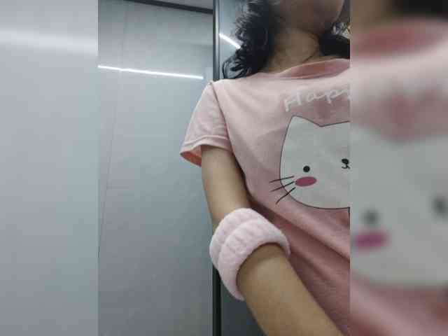 Selinababy99 webcam