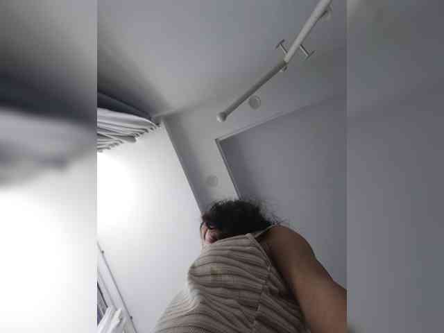 Selinababy99 webcam