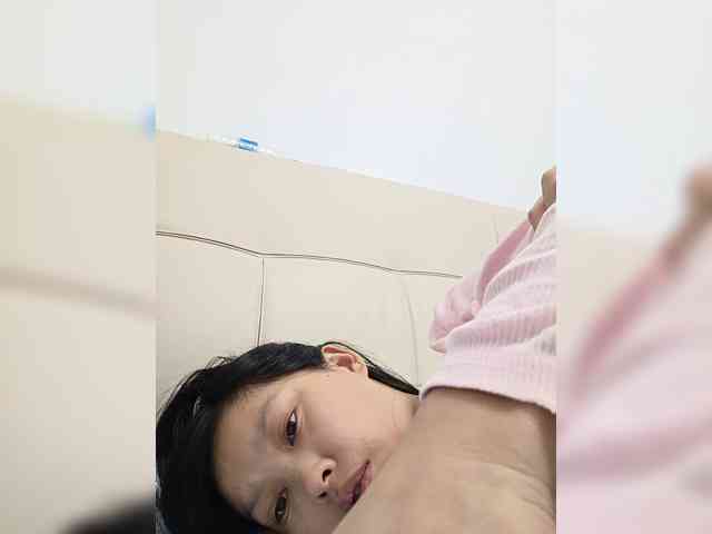 Selinababy99