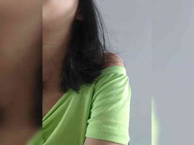 Selinababy99