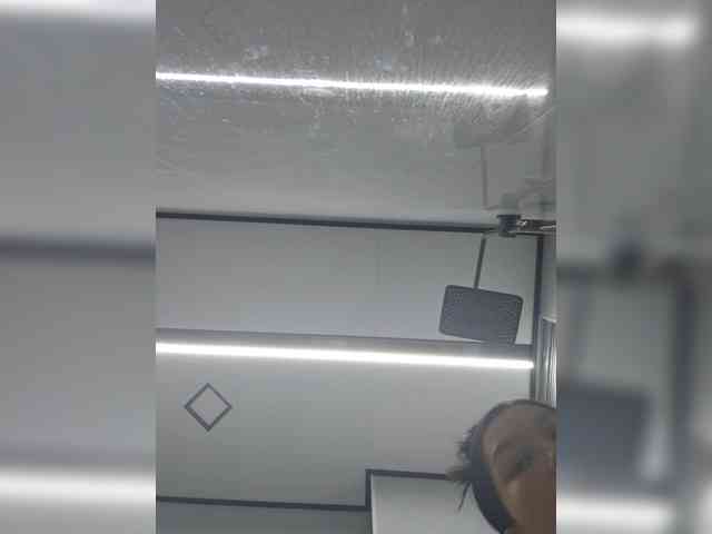 Selinababy99 webcam