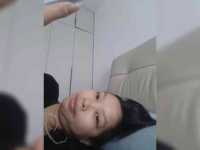 Selinababy99 webcam