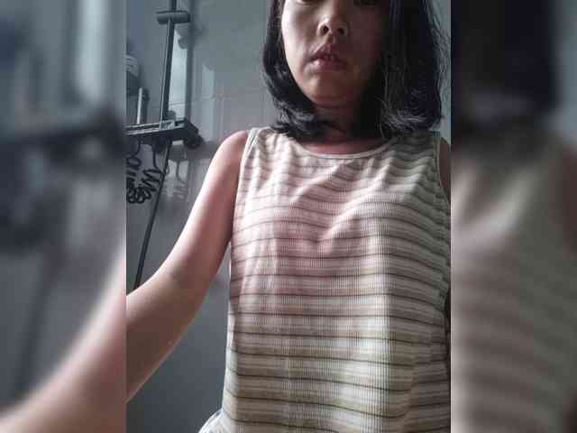 Selinababy99