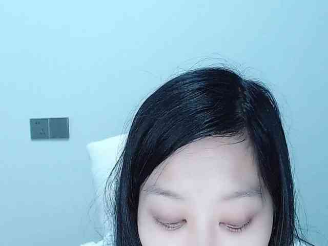 Selinababy99 webcam