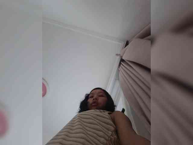 Selinababy99 webcam