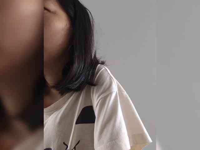 Selinababy99 webcam