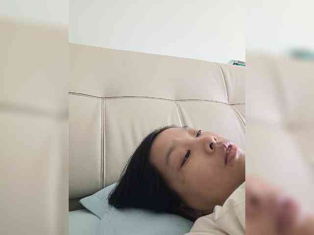 Selinababy99 Selinababy99