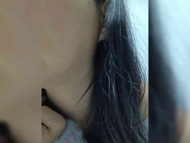 Selinababy99