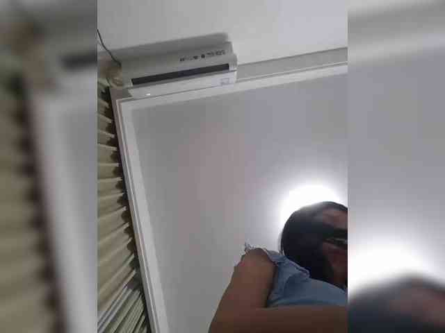 Selinababy99 webcam