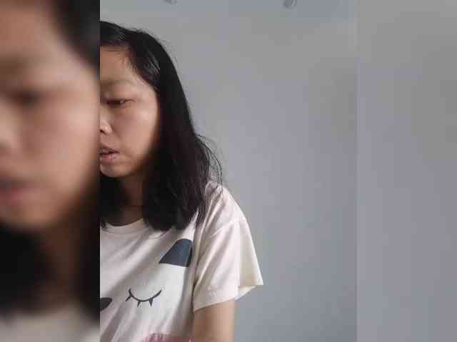 Selinababy99