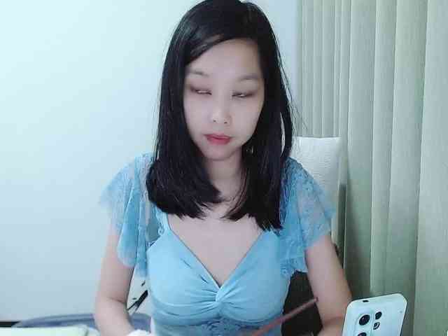 Selinababy99 webcam