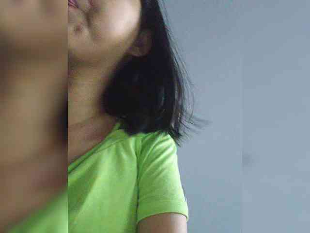 Selinababy99 webcam