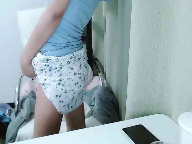 Selinababy99 webcam
