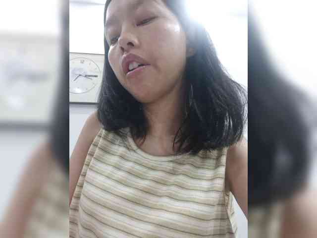 Selinababy99