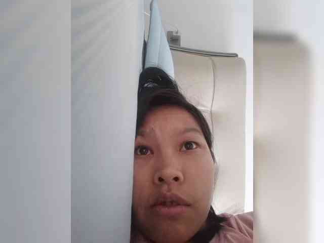 Selinababy99 webcam