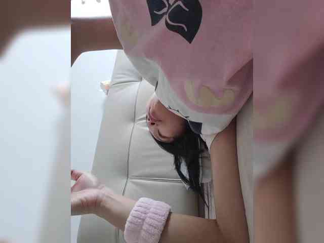 Selinababy99 webcam