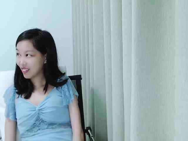 Selinababy99 webcam