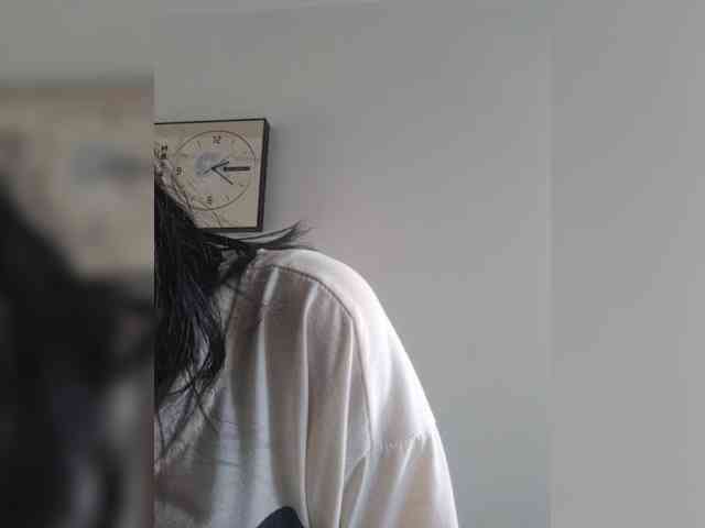 Selinababy99 webcam