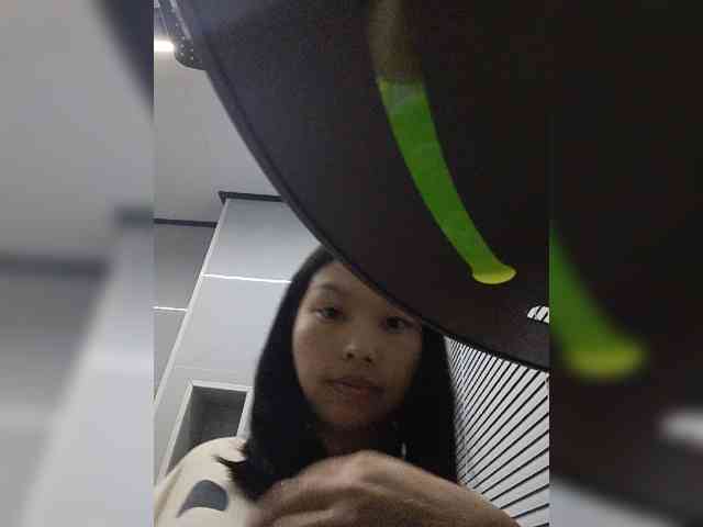 Selinababy99 webcam