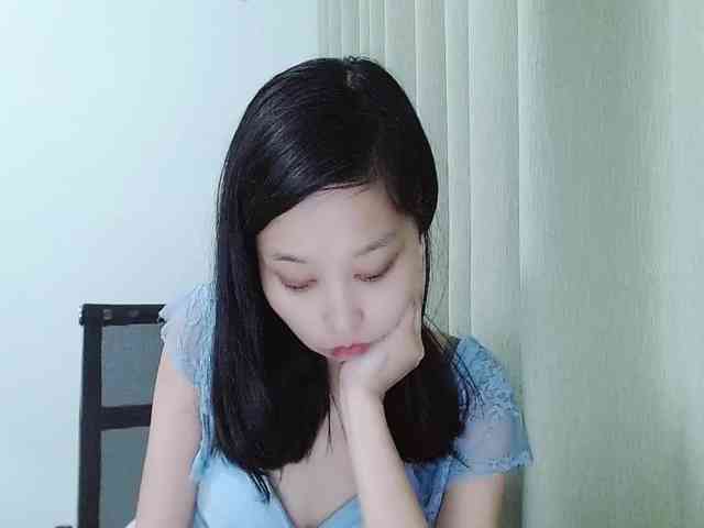 Selinababy99 webcam