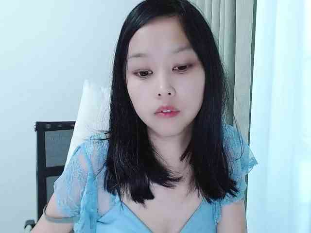 Selinababy99 webcam