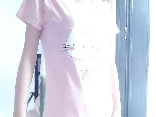 Selinababy99 webcam
