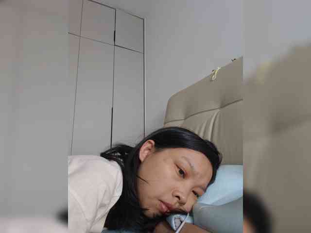 Selinababy99 webcam