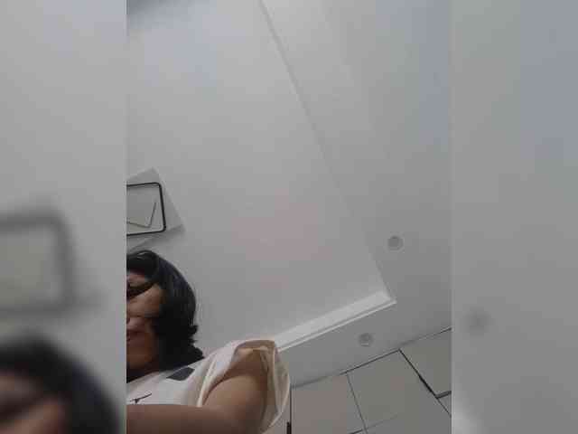 Selinababy99 webcam