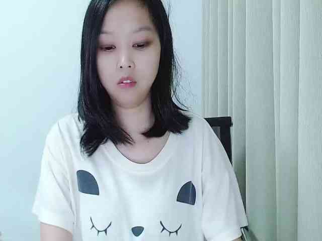Selinababy99 webcam
