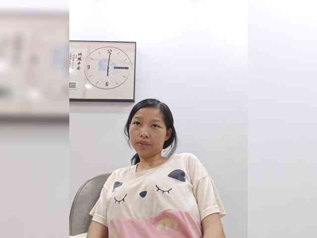 Selinababy99 webcam