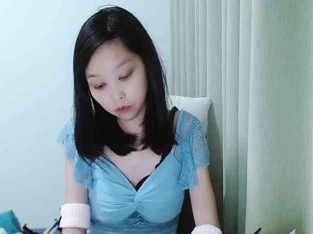 Selinababy99 webcam