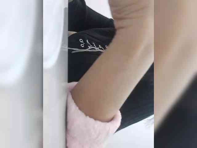 Selinababy99 webcam