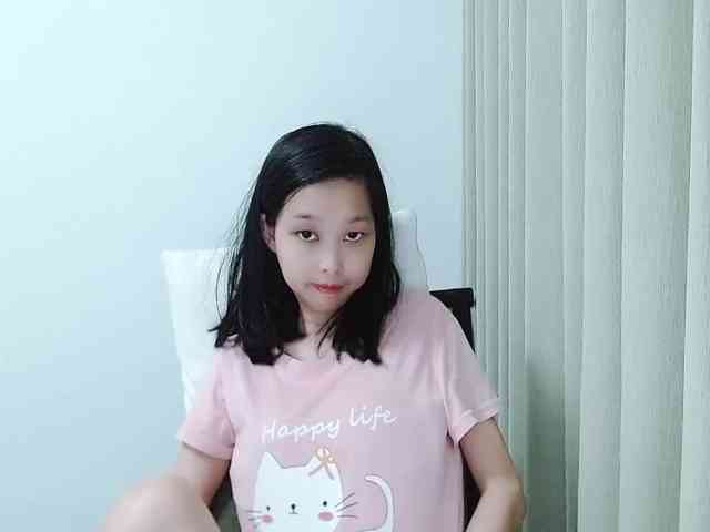 Selinababy99 Selinababy99