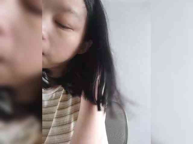 Selinababy99 webcam