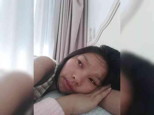Selinababy99