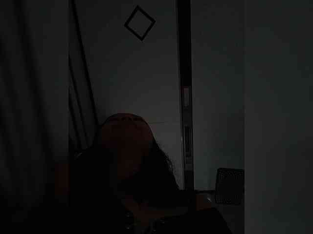 Selinababy99 webcam