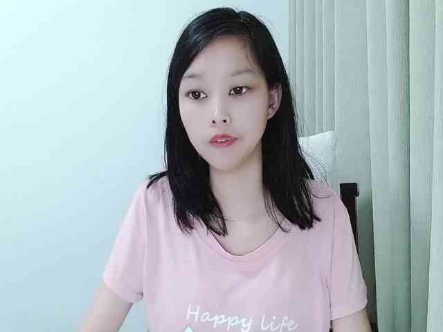 Selinababy99 webcam