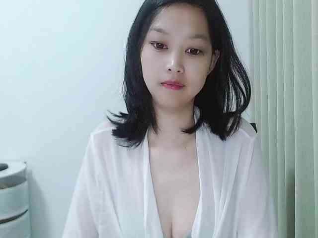 Selinababy99 webcam